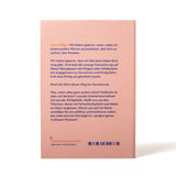 Verlag Hermann Schmidt Buch „Unfollow Your Dreams“ | Mehr Jetzt | Verlag Hermann Schmidt