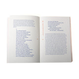 Verlag Hermann Schmidt Buch „Unfollow Your Dreams“ | Mehr Jetzt | Verlag Hermann Schmidt