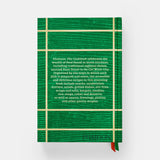 Phaidon Verlag Kochbuch Phaidon “Vietnam” | Vietnamesische Küche für Zuhause
