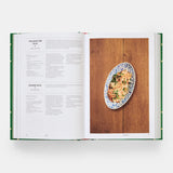 Phaidon Verlag Kochbuch Phaidon “Vietnam” | Vietnamesische Küche für Zuhause