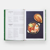 Phaidon Verlag Kochbuch Phaidon “Vietnam” | Vietnamesische Küche für Zuhause