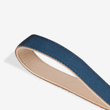 Zee.Dog Hundeleine “Voyage Ruff” L | Outdoor Hundeleine | Zee.Dog