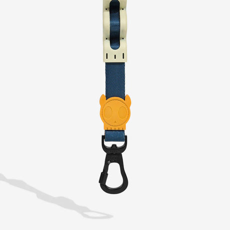 Zee.Dog Hundeleine “Voyage Ruff” L | Outdoor Hundeleine | Zee.Dog