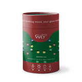 Tasse “Nussknacker” | Weihnachtsbecher | WD Lifestyle