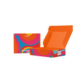 WD Lifestyle Hausschuhe “Dolce Vita” | Italienischer Charme | WD Lifestyle