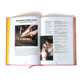 Penguin Random House Buch “Anleitung zum Weinsaufen 2” | Penguin Random House