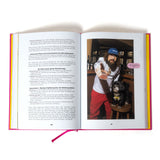 Penguin Random House Buch “Anleitung zum Weinsaufen 2” | Penguin Random House