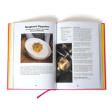 Penguin Random House Buch “Anleitung zum Weinsaufen 2” | Penguin Random House