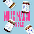 White Mausu White Mausu Bundle | Asiatische Würzsaucen für Foodies