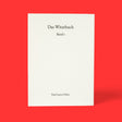 Paul Urban Das Witzebuch Band 1