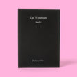 Paul Urban Das Witzebuch Band 2 | Sammelband mit Witzen von Paul Urban