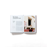 artfolio Buch „Yoga While You Wait“ | artfolio | Yoga für unterwegs