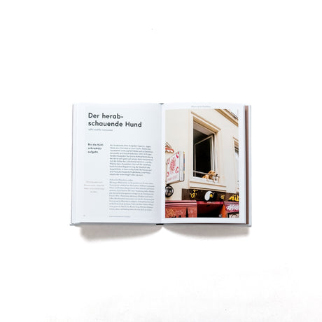 artfolio Buch „Yoga While You Wait“ | artfolio | Yoga für unterwegs