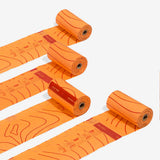 Zee.Dog Kotbeutel “Nachfüllpack” 4 Rollen | Nachhaltige Beutel | Zee.Dog