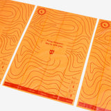 Zee.Dog Kotbeutel “Nachfüllpack” 4 Rollen | Nachhaltige Beutel | Zee.Dog