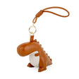 Züny Bag Charm “Bobo” | Schlüsselanhänger | Züny