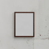 . Bilderrahmen 11 x 14 Inch Wenge