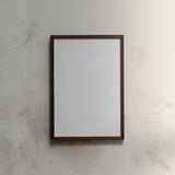 . Bilderrahmen 13 x 19 Inch Wenge