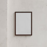 . Bilderrahmen Din-A3 Wenge