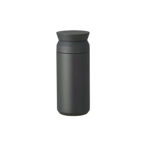 KINTO KINTO Thermobecher | Travel Tumbler Black (350ml) Default Title