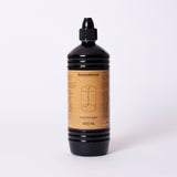 bazardeluxe Lampenöl 1000ml