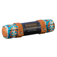 Pendleton Reisespiel Backgammon