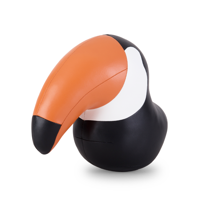 Züny Türstopper Züny Toucan Toco Default Title