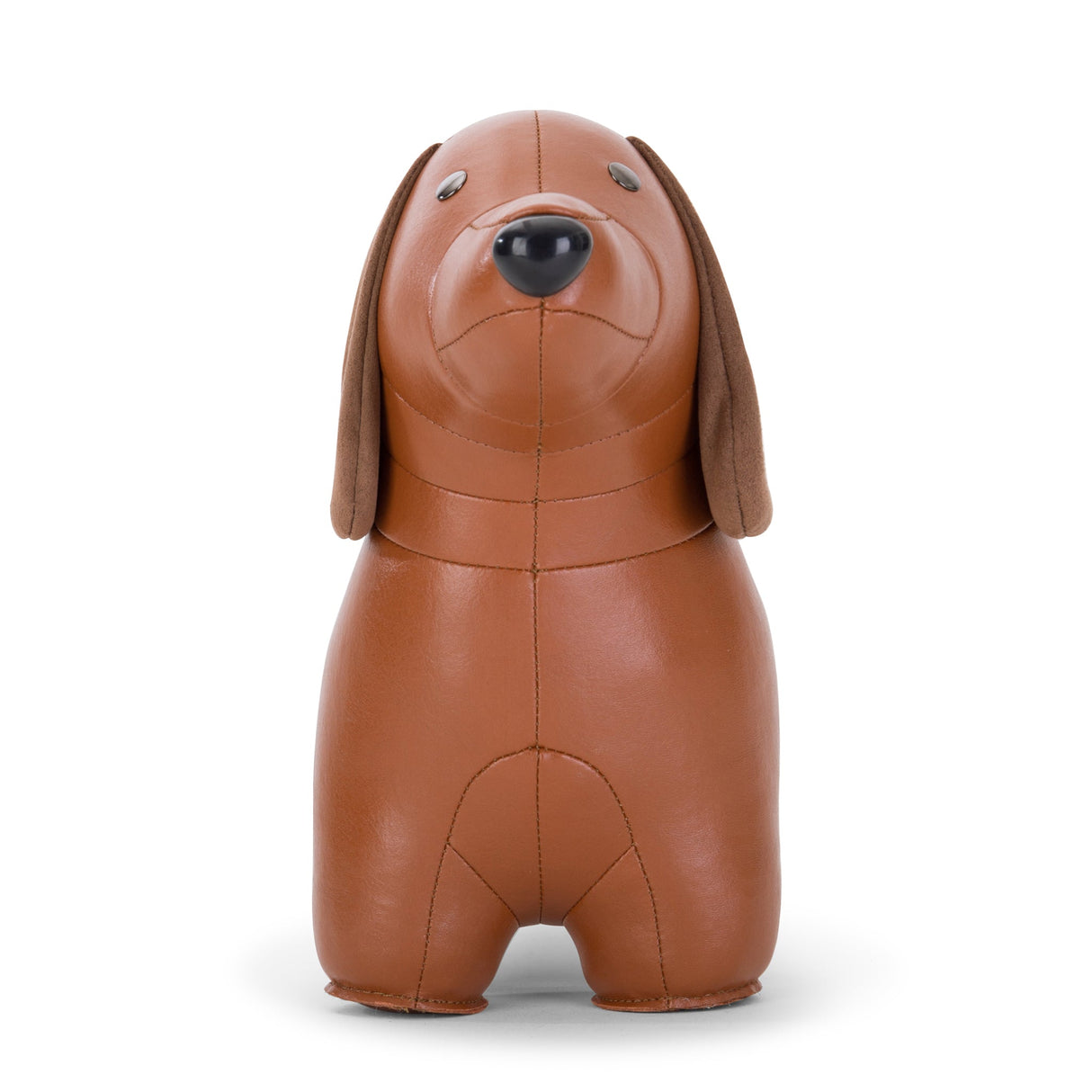 Züny Türstopper Züny Teckel Tan brown