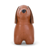 Züny Türstopper Züny Teckel Tan brown
