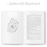 Raphael Lepenies Das Leben ist schrecklich schön | Pragmatische Poesie vom Raphael Lepenies