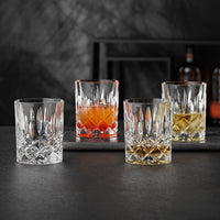 Nachtmann Nachtmann Glas Noblesse 295ml