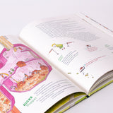 Klett Kinderbuch Kackwurstfabrik