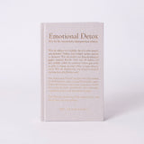 Laura Ritthaler Emotional Detox