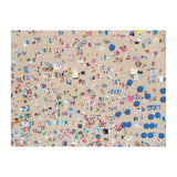 Gray Malin Puzzle The Beach
