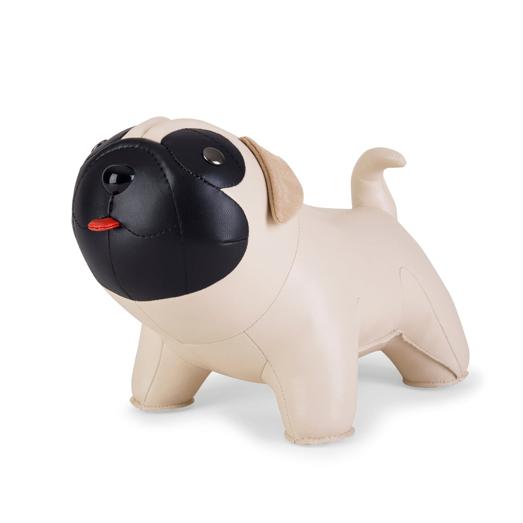 Züny Buchstütze Züny Pug Default Title