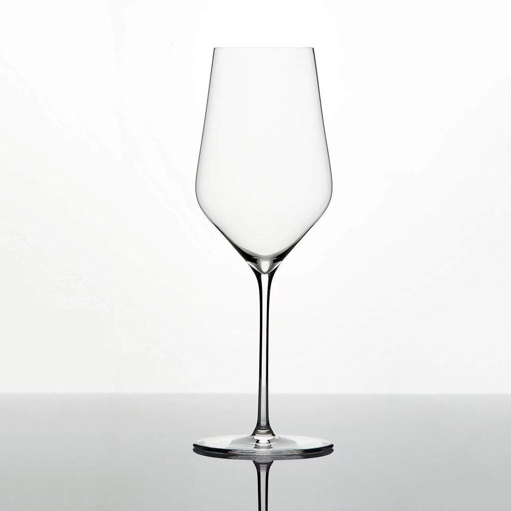 Zalto Glas Denk`Art Weißwein Glas