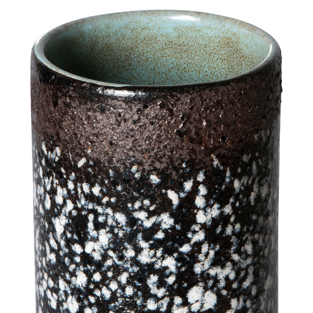 Hkliving 70s Vase Mud (XS)