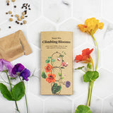 Botanopia Kletterblumen-Mix