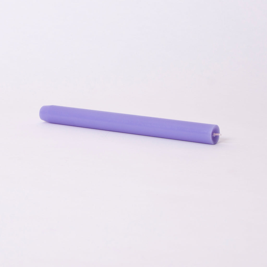 Engels Kerzen Engels Stabkerze Lavendel