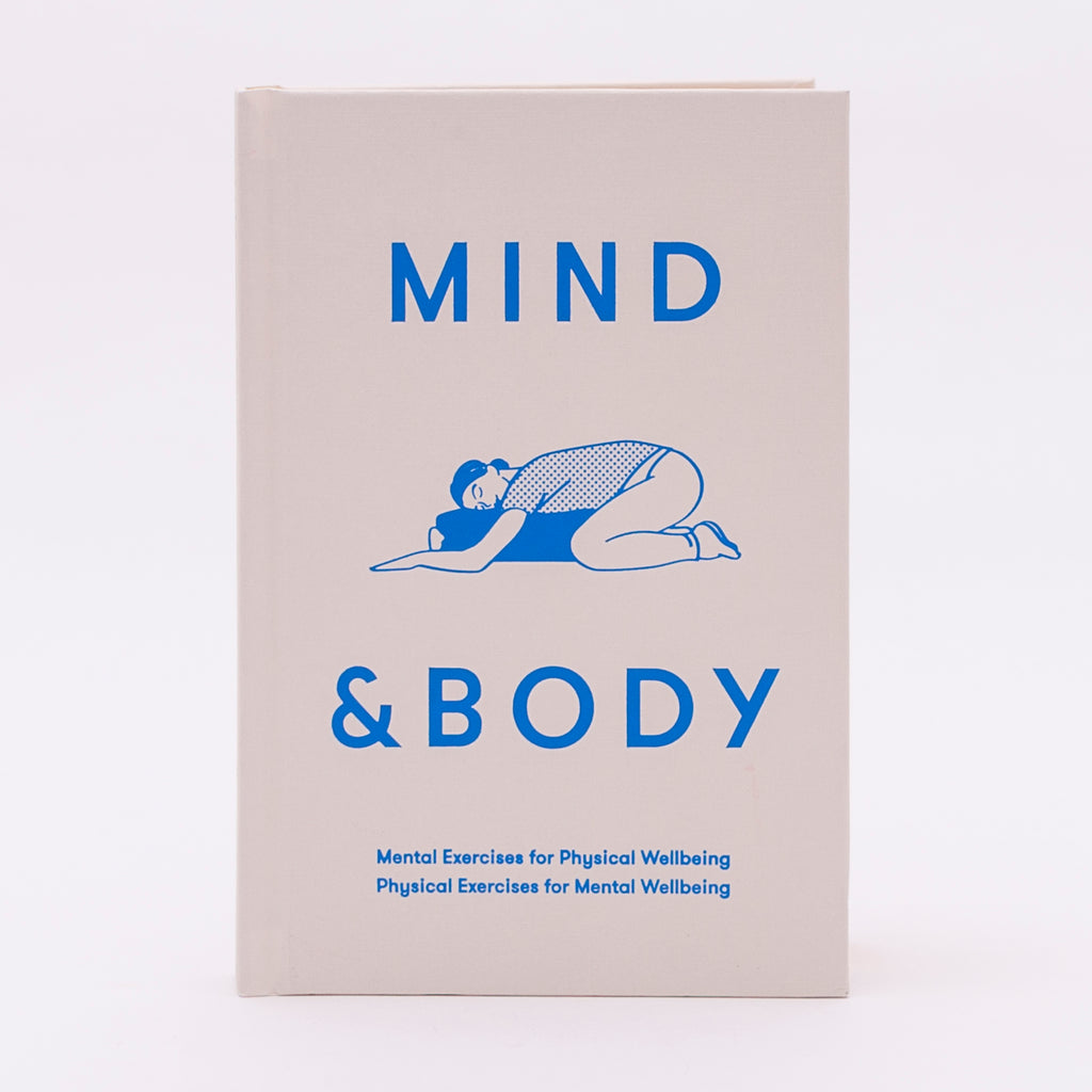 School of Life Mind and body