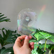 Botanopia Rainbow Sticker "You´re made of magic"
