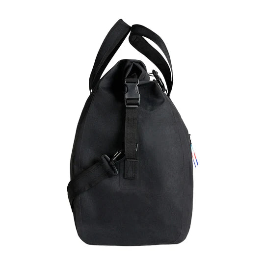 GOT BAG Got Bag Weekender