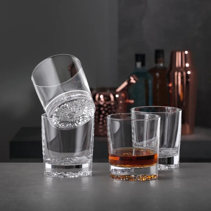 Spiegelau Whiskeyglas Lounge 2.0 309ml