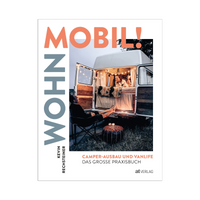 AT Verlag Wohn Mobil!