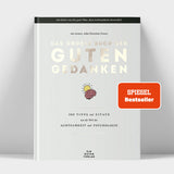 Ein guter Verlag Das große Buch der guten Gedanken