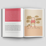 Ein guter Verlag Das große Buch der guten Gedanken