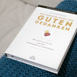 Ein guter Verlag Das große Buch der guten Gedanken