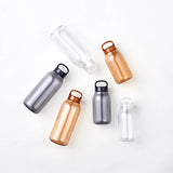 KINTO KINTO Wasserflasche Amber (500ml)