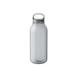 KINTO KINTO Trinkflasche Smoke (500ml)