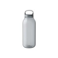 KINTO KINTO Trinkflasche Smoke (500ml)